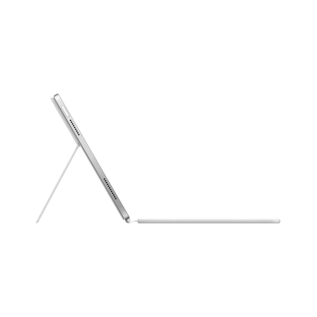 Apple Magic Keyboard Folio for Ipad (A16 and 10Th Generation)