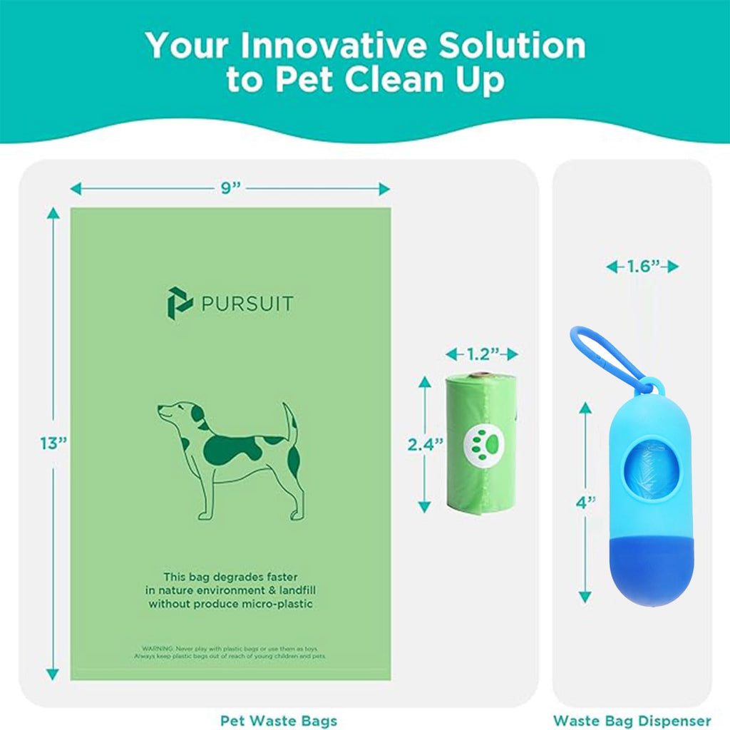 Pets Bath Brush | Scrubber for Bath | Dog Shampoo Brush | Dog Washing/Shower Brush, Suitable for Short/Long Haired Dogs,Bathing Dog Brush (Blue)