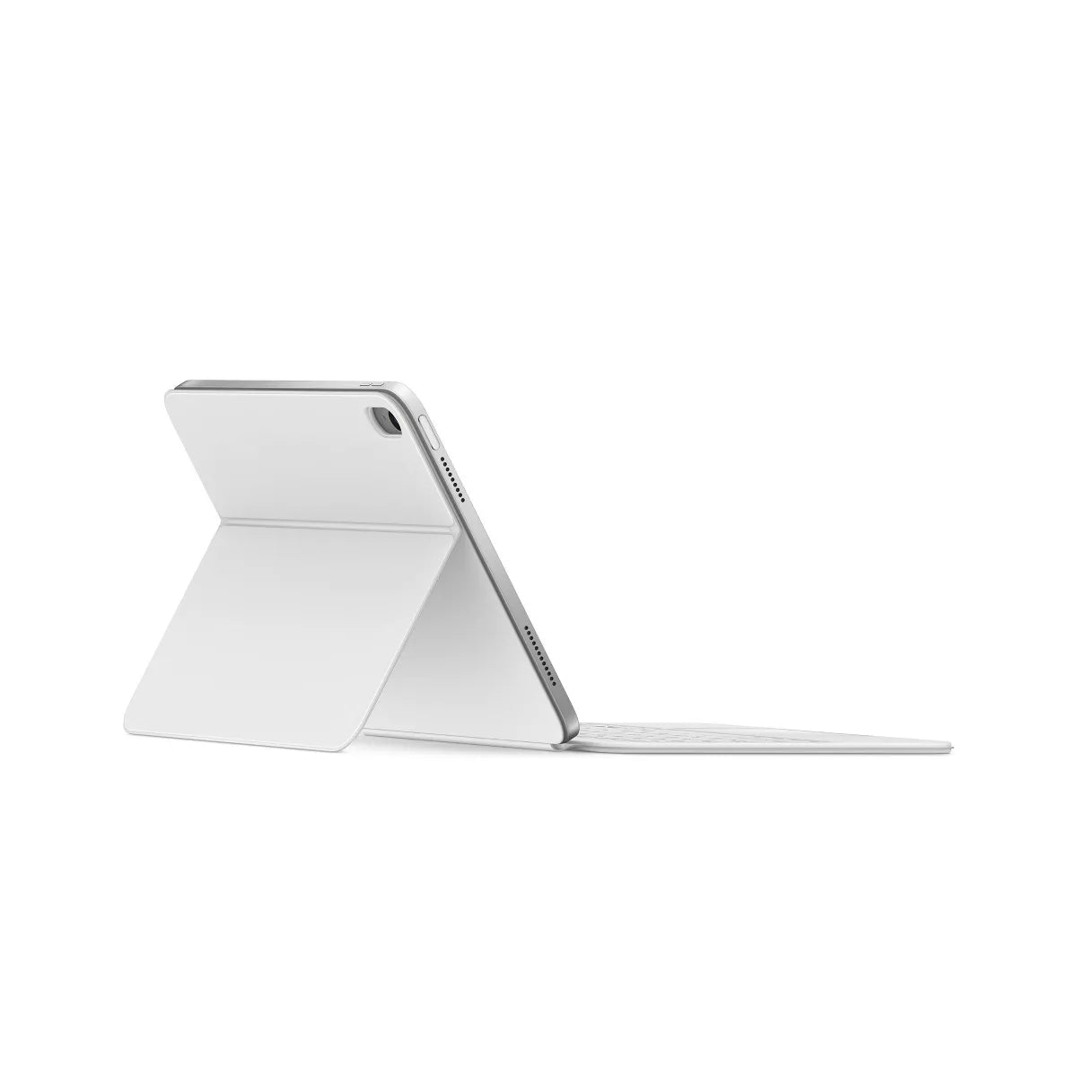 Apple Magic Keyboard Folio for Ipad (A16 and 10Th Generation)
